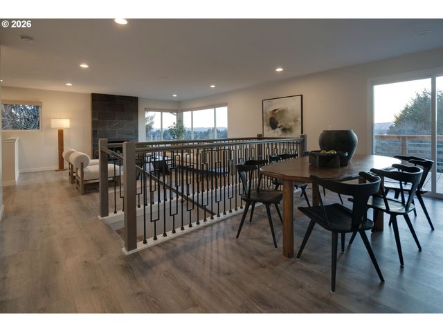 6409 Nw 202ND Cir, Ridgefield, WA 98642