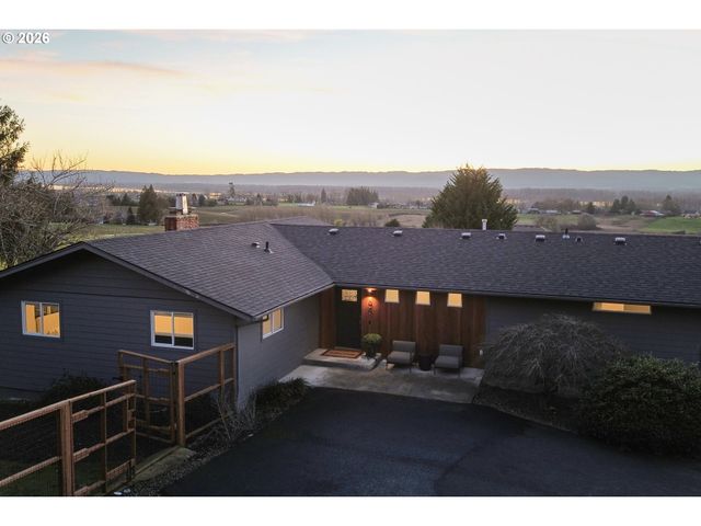 6409 Nw 202ND Cir, Ridgefield, WA 98642