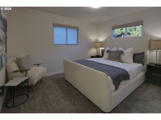 6409 Nw 202ND Cir, Ridgefield, WA 98642