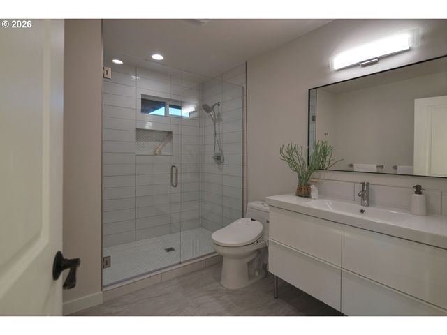 6409 Nw 202ND Cir, Ridgefield, WA 98642