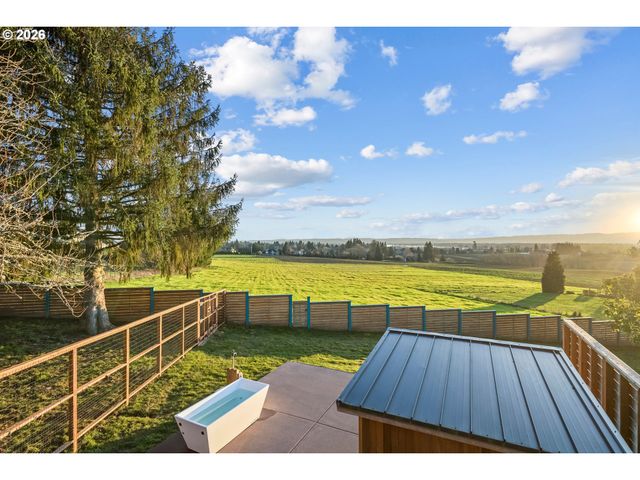 6409 Nw 202ND Cir, Ridgefield, WA 98642