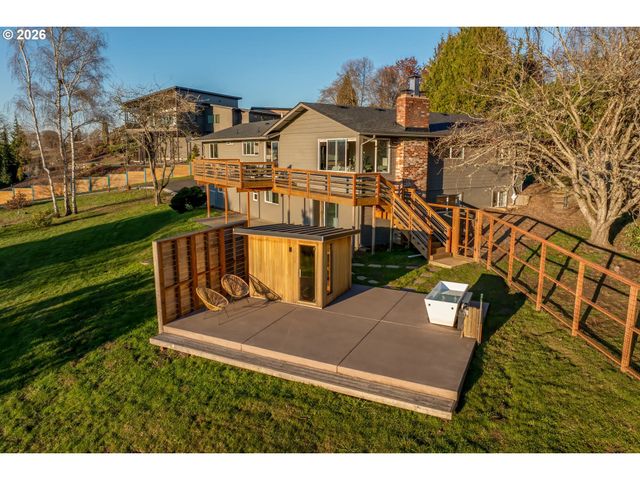 6409 Nw 202ND Cir, Ridgefield, WA 98642