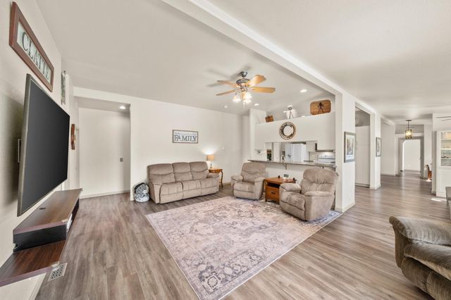 6545 Kelsey Rd, Placerville, CA 95667