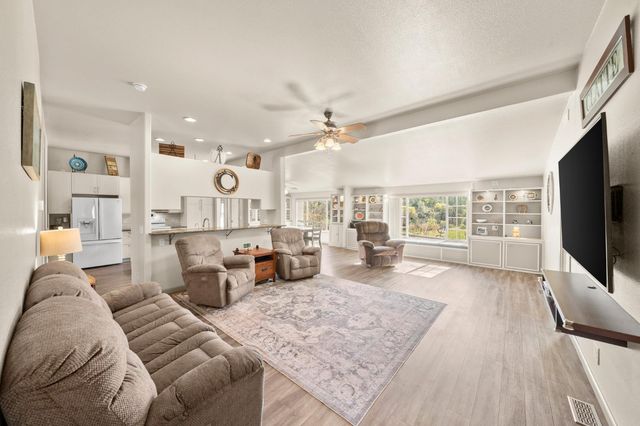 6545 Kelsey Rd, Placerville, CA 95667