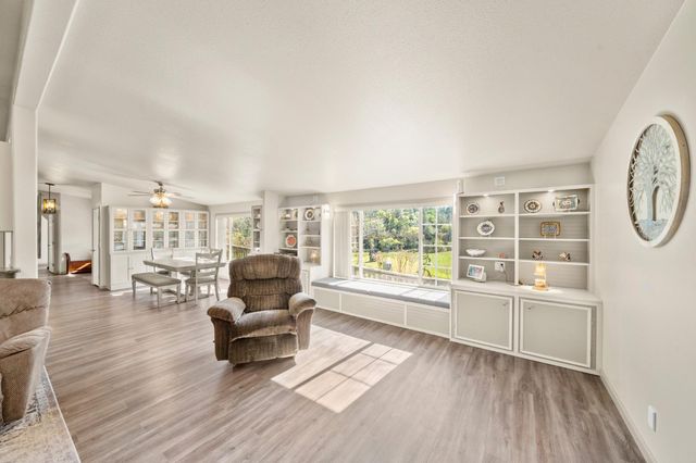 6545 Kelsey Rd, Placerville, CA 95667