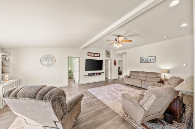 6545 Kelsey Rd, Placerville, CA 95667