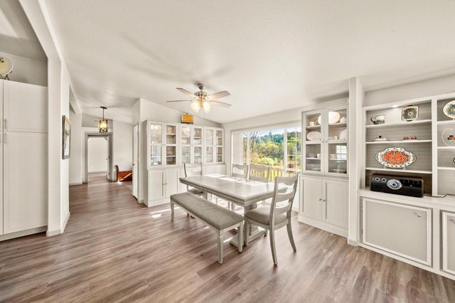 6545 Kelsey Rd, Placerville, CA 95667