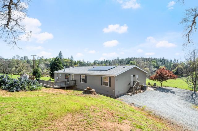 6545 Kelsey Rd, Placerville, CA 95667