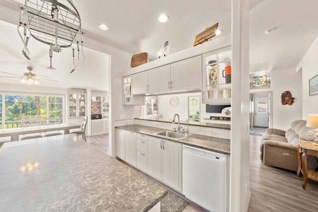 6545 Kelsey Rd, Placerville, CA 95667