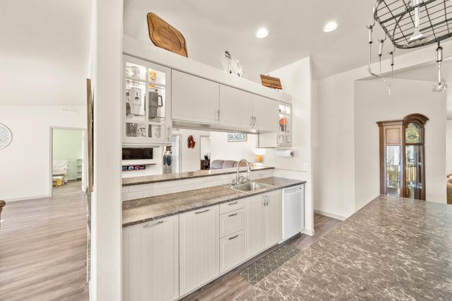 6545 Kelsey Rd, Placerville, CA 95667