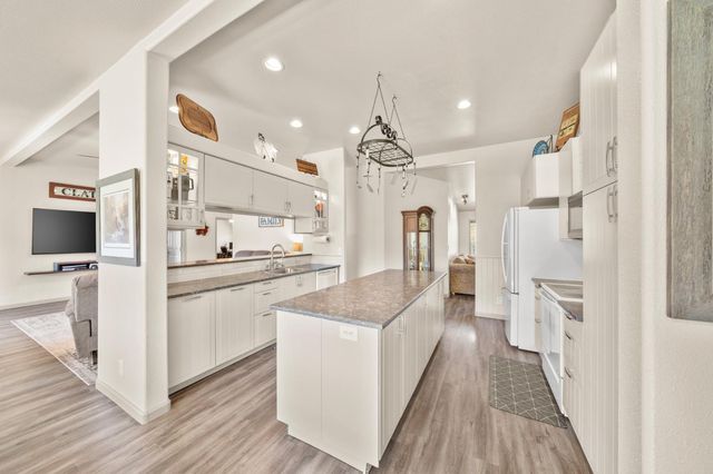 6545 Kelsey Rd, Placerville, CA 95667