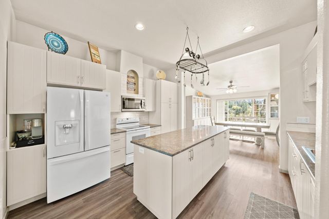 6545 Kelsey Rd, Placerville, CA 95667