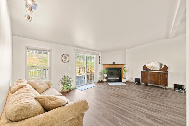 6545 Kelsey Rd, Placerville, CA 95667