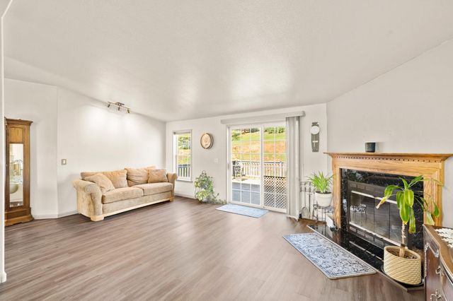 6545 Kelsey Rd, Placerville, CA 95667