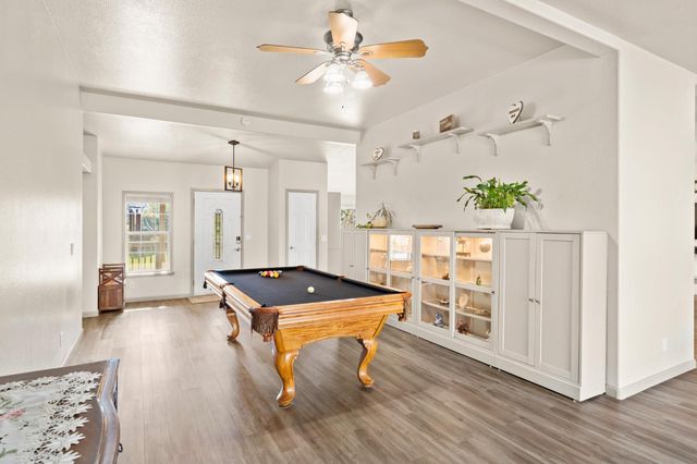 6545 Kelsey Rd, Placerville, CA 95667