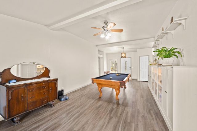 6545 Kelsey Rd, Placerville, CA 95667