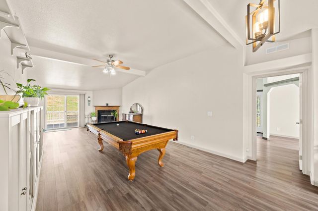 6545 Kelsey Rd, Placerville, CA 95667