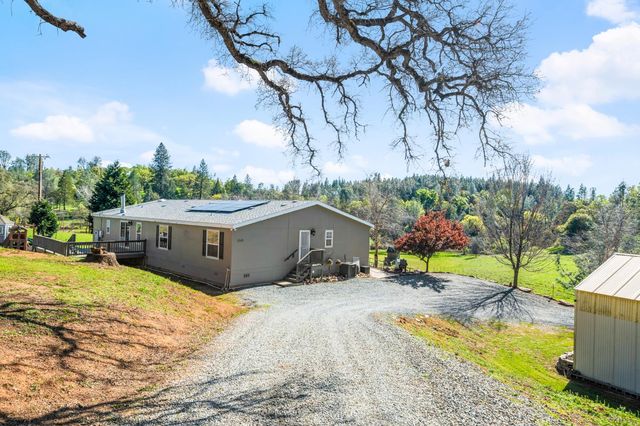 6545 Kelsey Rd, Placerville, CA 95667