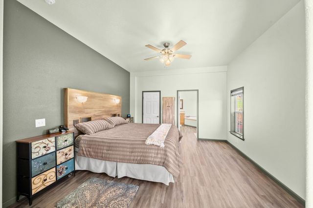 6545 Kelsey Rd, Placerville, CA 95667