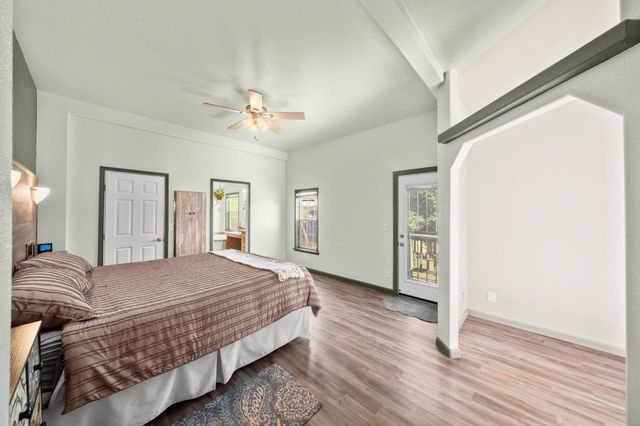 6545 Kelsey Rd, Placerville, CA 95667