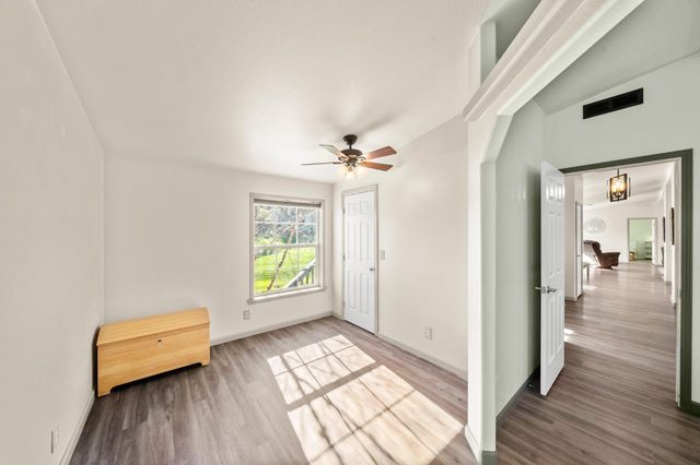 6545 Kelsey Rd, Placerville, CA 95667