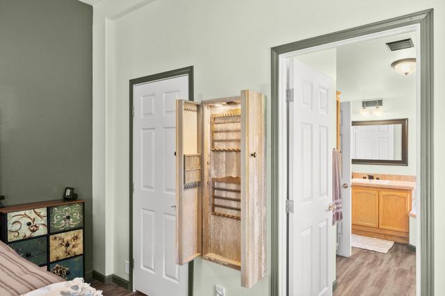 6545 Kelsey Rd, Placerville, CA 95667