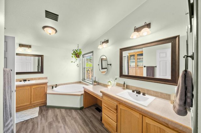 6545 Kelsey Rd, Placerville, CA 95667