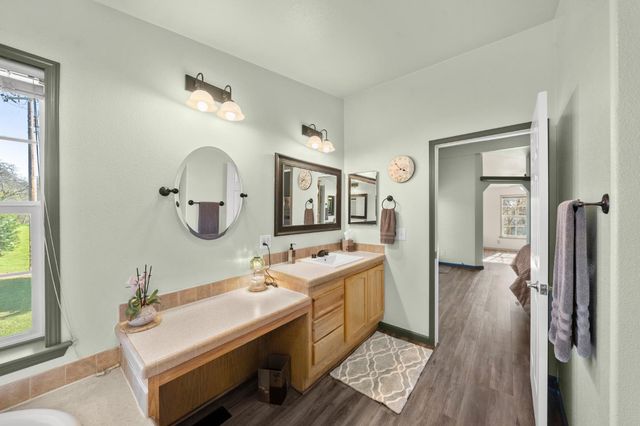 6545 Kelsey Rd, Placerville, CA 95667