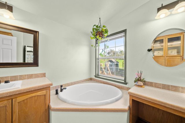 6545 Kelsey Rd, Placerville, CA 95667