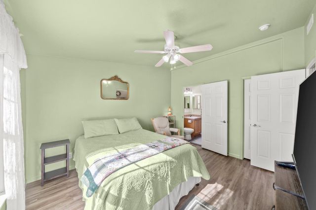 6545 Kelsey Rd, Placerville, CA 95667