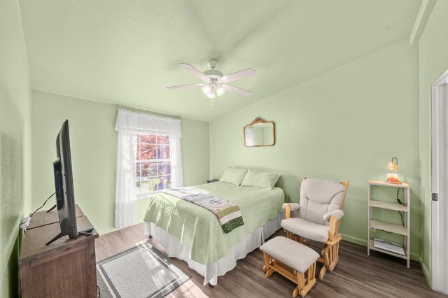 6545 Kelsey Rd, Placerville, CA 95667