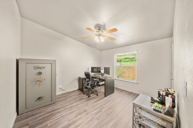 6545 Kelsey Rd, Placerville, CA 95667