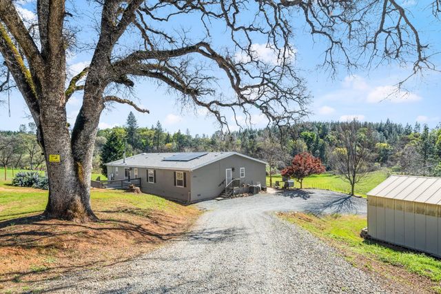 6545 Kelsey Rd, Placerville, CA 95667