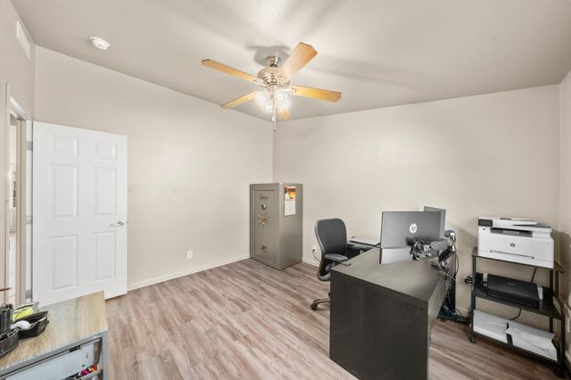 6545 Kelsey Rd, Placerville, CA 95667