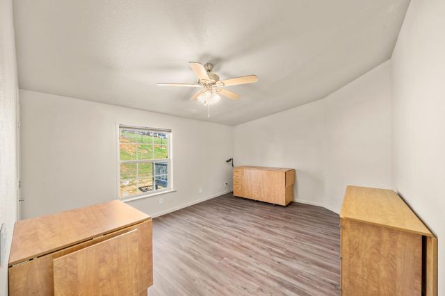 6545 Kelsey Rd, Placerville, CA 95667