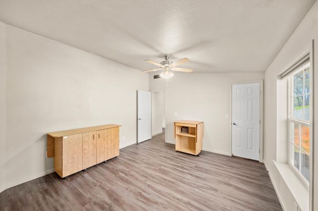 6545 Kelsey Rd, Placerville, CA 95667