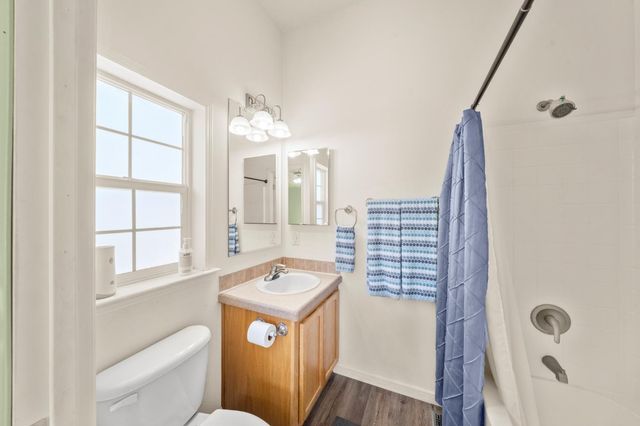 6545 Kelsey Rd, Placerville, CA 95667