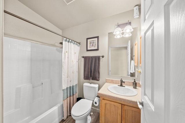 6545 Kelsey Rd, Placerville, CA 95667