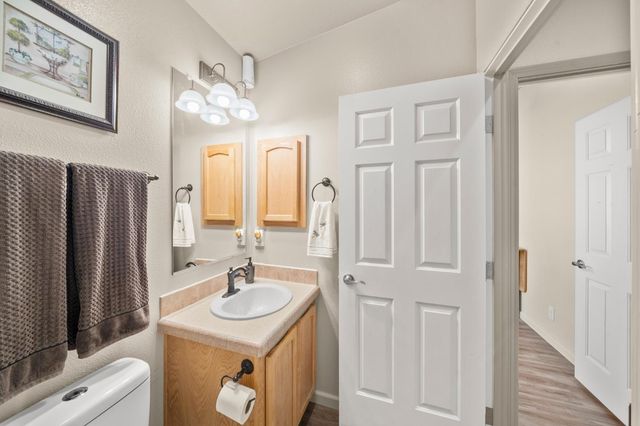 6545 Kelsey Rd, Placerville, CA 95667