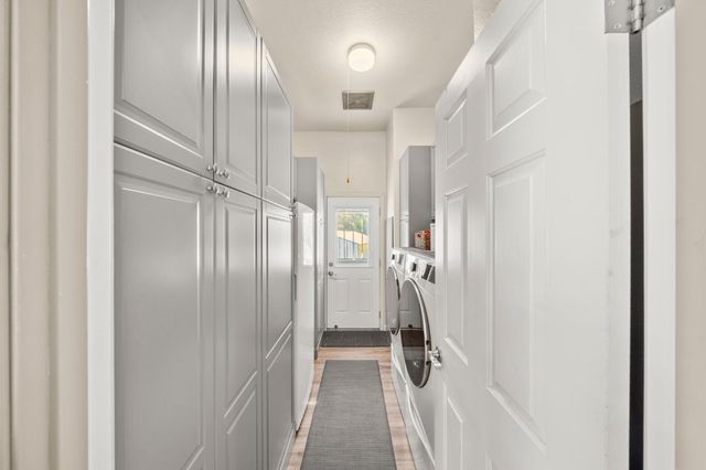 6545 Kelsey Rd, Placerville, CA 95667