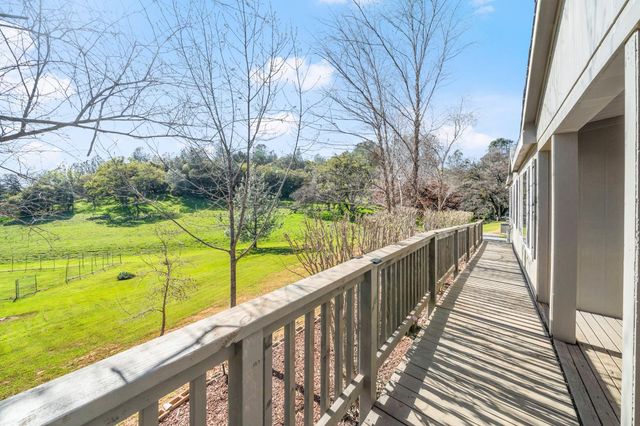 6545 Kelsey Rd, Placerville, CA 95667