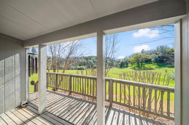 6545 Kelsey Rd, Placerville, CA 95667