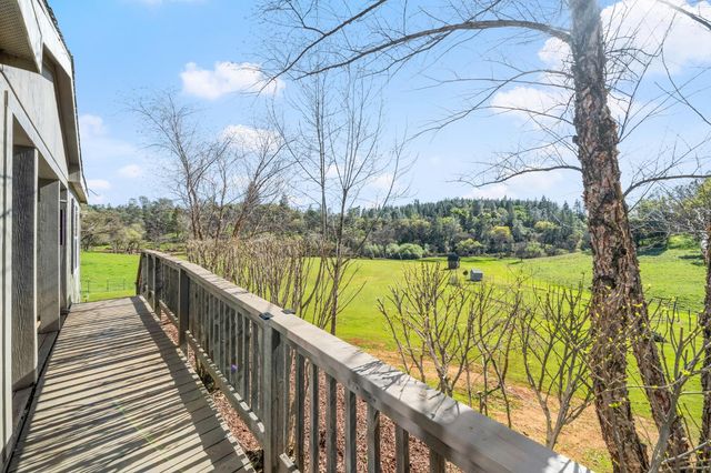 6545 Kelsey Rd, Placerville, CA 95667