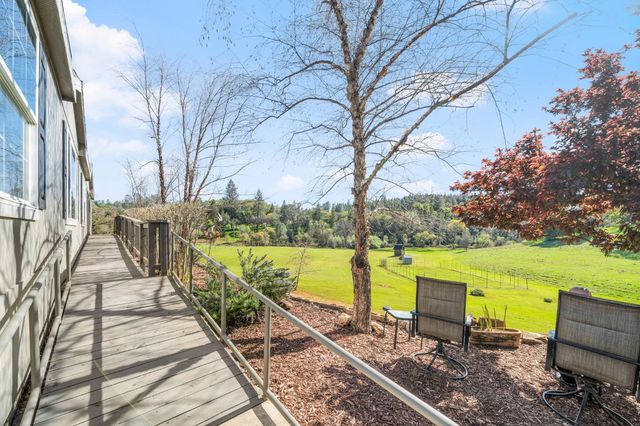 6545 Kelsey Rd, Placerville, CA 95667