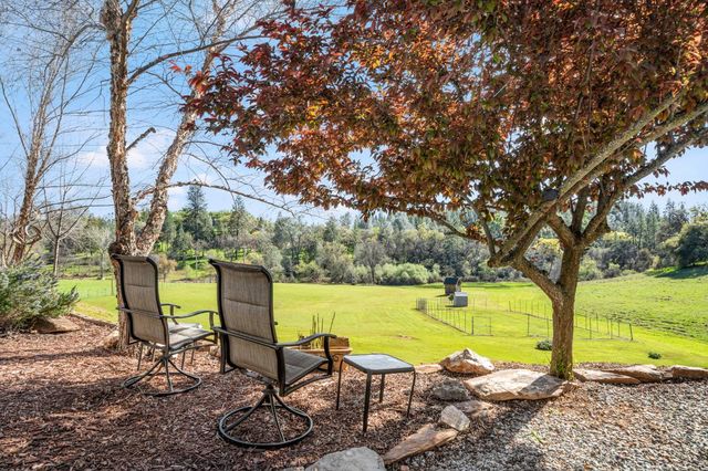 6545 Kelsey Rd, Placerville, CA 95667