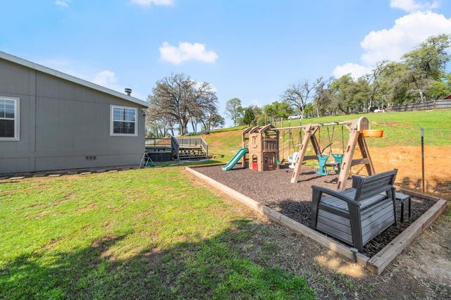 6545 Kelsey Rd, Placerville, CA 95667