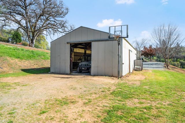6545 Kelsey Rd, Placerville, CA 95667