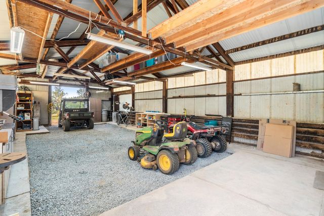 6545 Kelsey Rd, Placerville, CA 95667