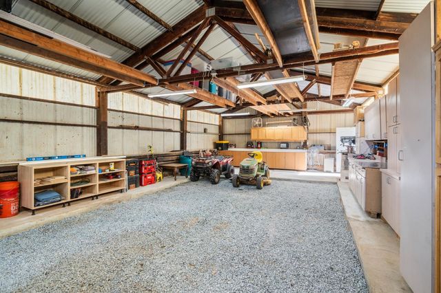 6545 Kelsey Rd, Placerville, CA 95667