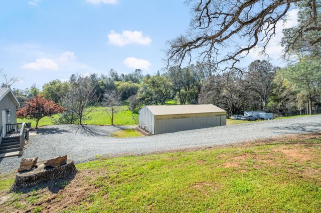 6545 Kelsey Rd, Placerville, CA 95667